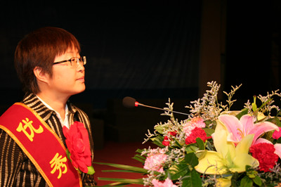 20120920111.jpg